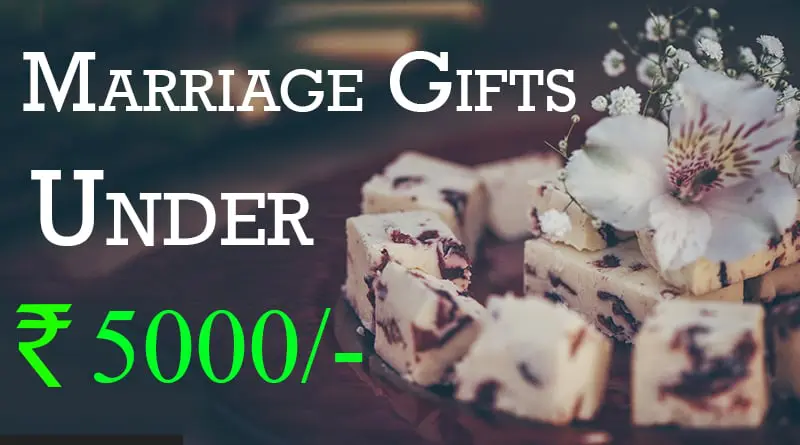 16 Best Gifts For Married Couples Ranging From From The Quirky To The  Memorable