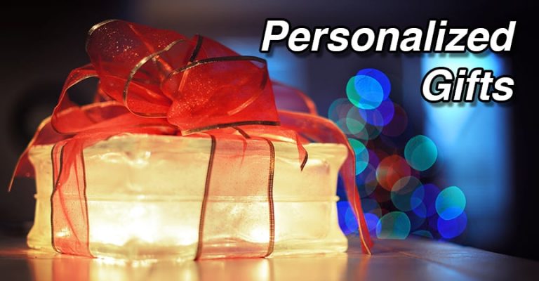 Top 10 Gifts Personalized With Pictures In India || Custom Photo Gifts