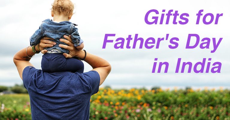 Top 20 Best Gifts for Father’s Day in India 2024 || Best Gifts For Dad in India