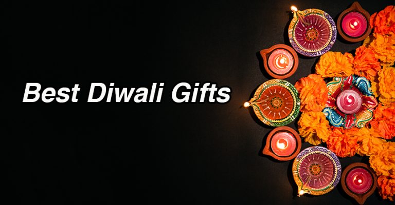 Top 17 Best Diwali Gifts Ideas (2022) || Diwali Gift Packs