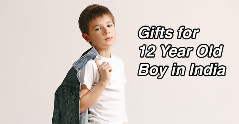 Top 15 Best Toys For 12 Year Old Boy in India (2024) || Gift Suggestions For 12 Year Old Boy