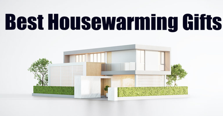 Top 17 Best Housewarming Gifts In India (2024) || Practical and Unique Housewarming Gift Ideas