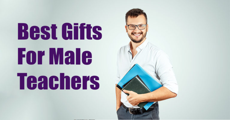 Top 11 Best Gifts For Male Teachers in India (2023) || Teachers Day Gift For Male Teachers